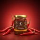 Gourmet Tinapa in Golden Cap - Sambal 120gm