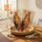 Flash Sale [Buy 1 Take 1 50% off] EasyEats Smoked Boneless Bangus Medium