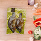 Tinapa - Tilapia 220g