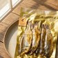Tinapa - Kapak 250g