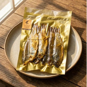 Tinapa - Kapak 250g