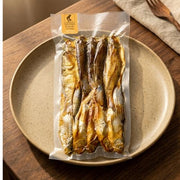 Tinapa – Kapak Family Pack 500g