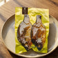 Tinapa - Tilapia 220g