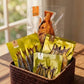 Tinapa Variety Pack