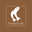TinapaIsLife logo