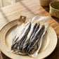 Tuyo 250g
