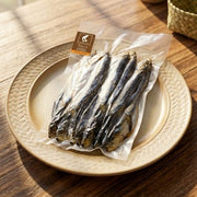 Tuyo 250g