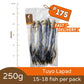 Tuyo 250g