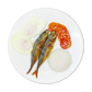 [B1T1-50% off] Tinapa – Galunggong