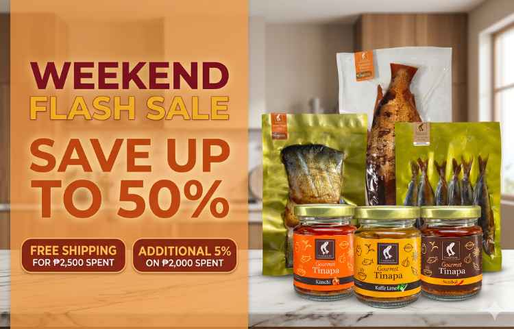 Weekend Delivery Ad Weekend Free Delivery