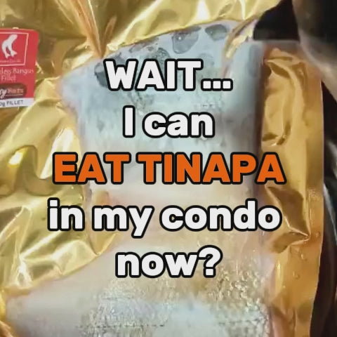 Condo Bundle