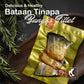 EasyEats Tinapang Bangus Fillets 180g