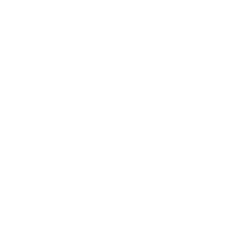 TinapaIsLife